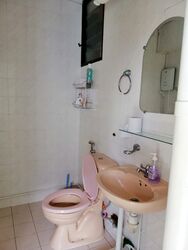 Blk 103A Depot Heights (Bukit Merah), HDB 4 Rooms #315529101